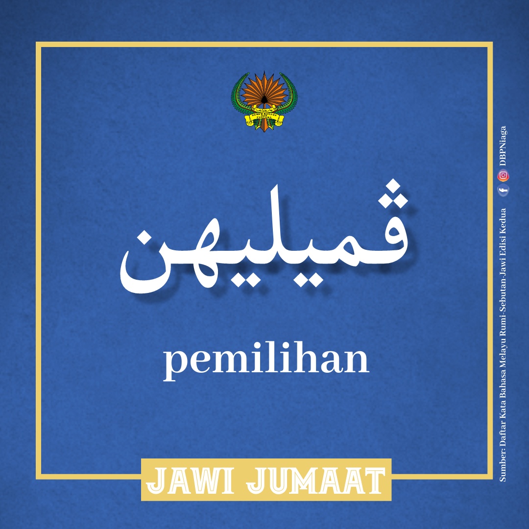 JAWI 14