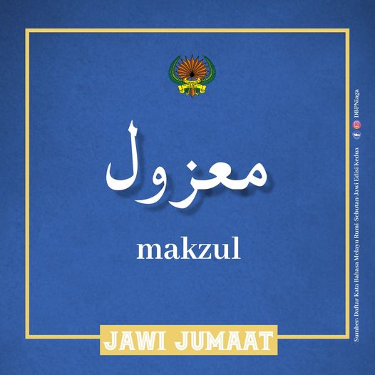 JAWI 30