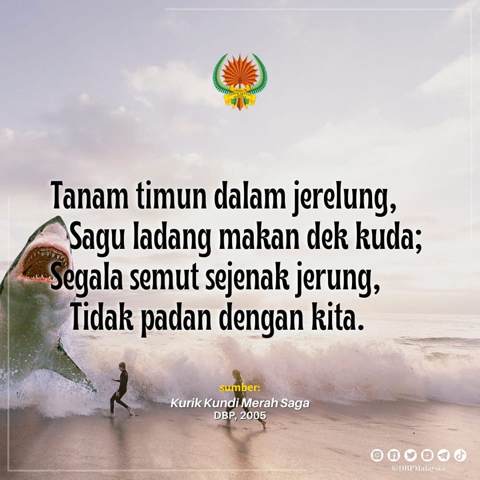 PANTUN 11