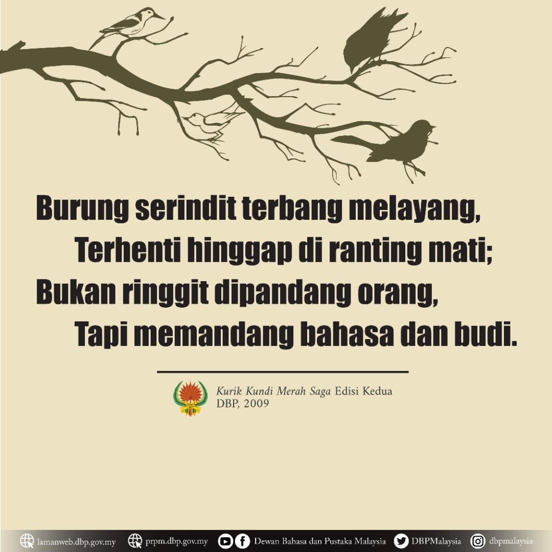 PANTUN 6