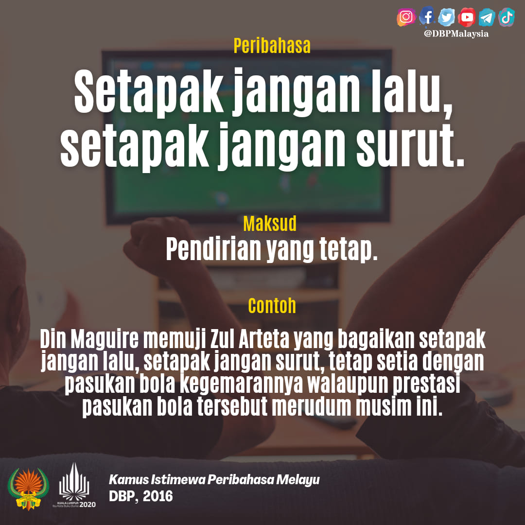PERIBAHASA 5