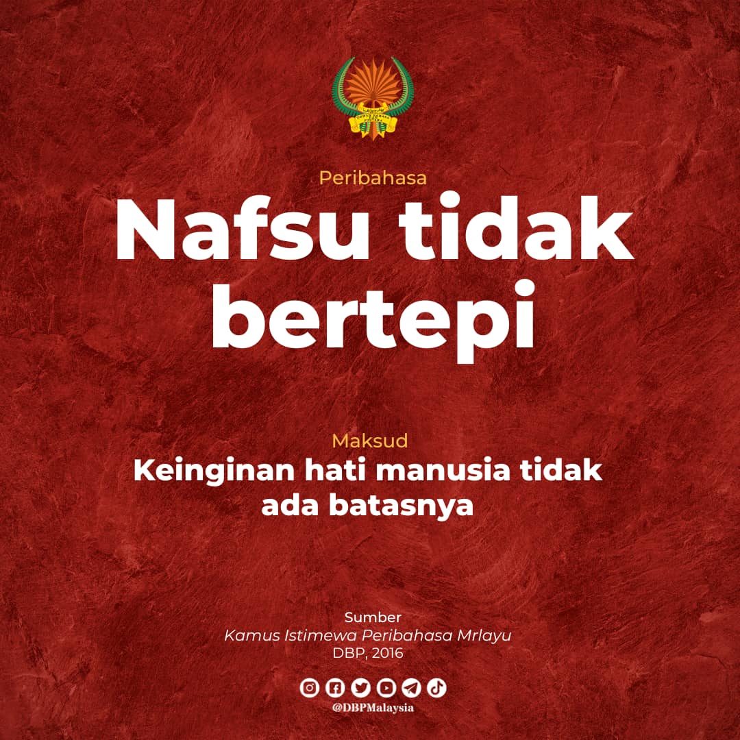 PERIBAHASA 6