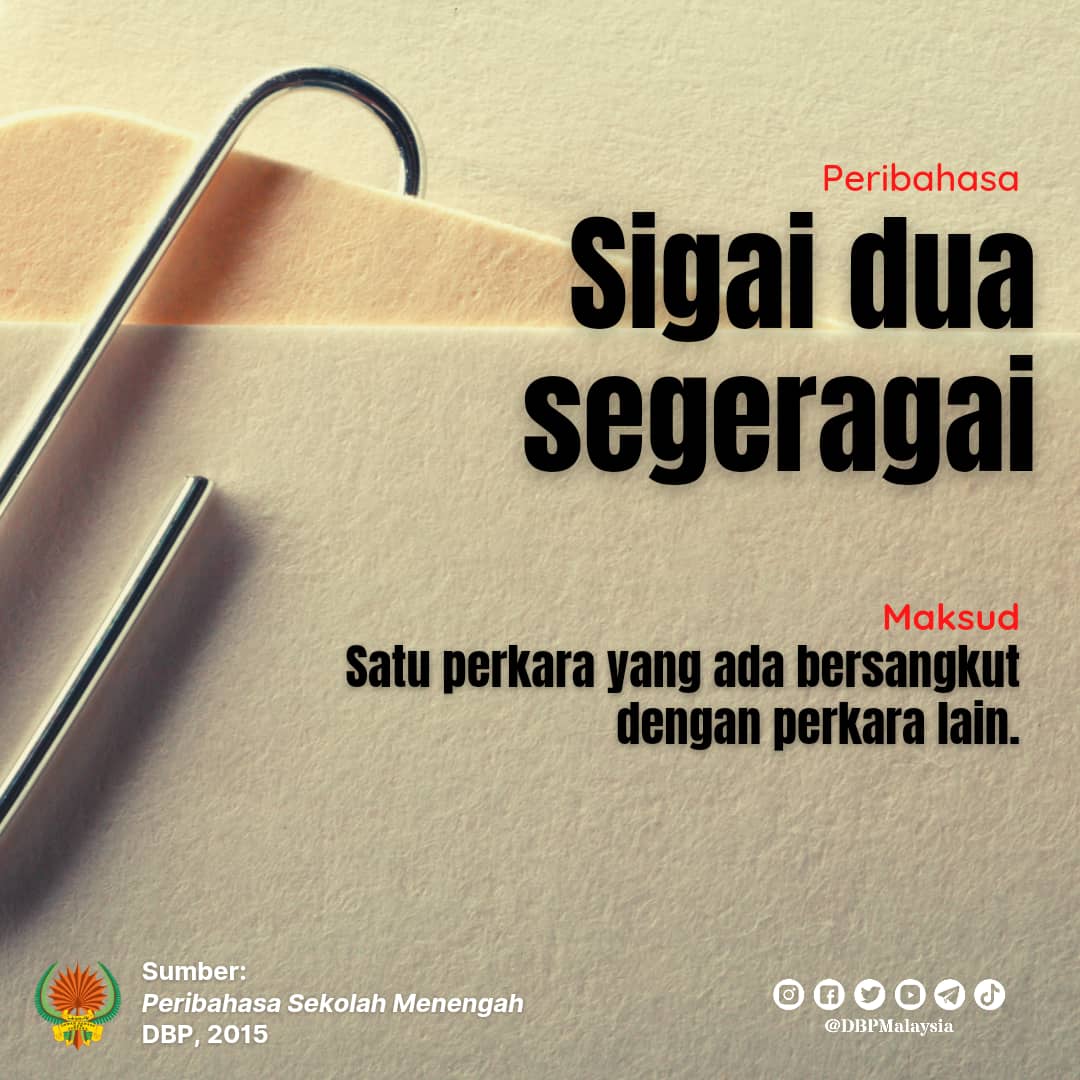 PERIBAHASA 9