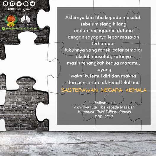 SASTERAWAN NEGARA 11