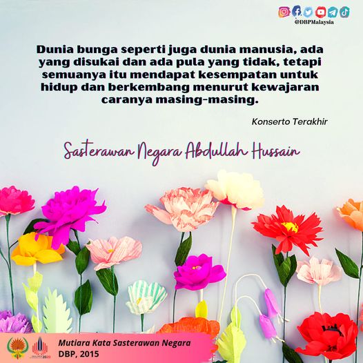 SASTERAWAN NEGARA 17