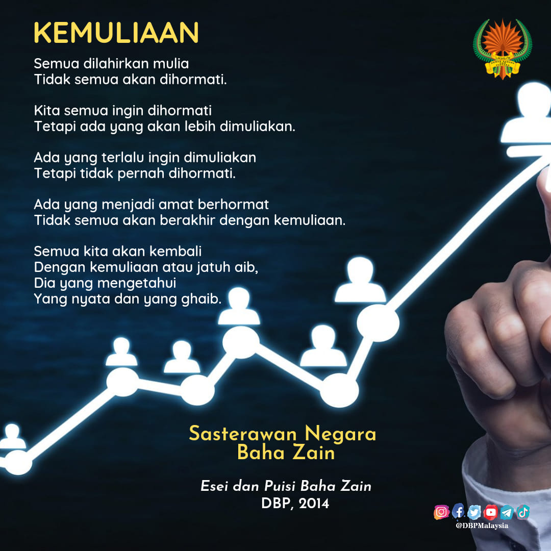 SASTERAWAN NEGARA 24
