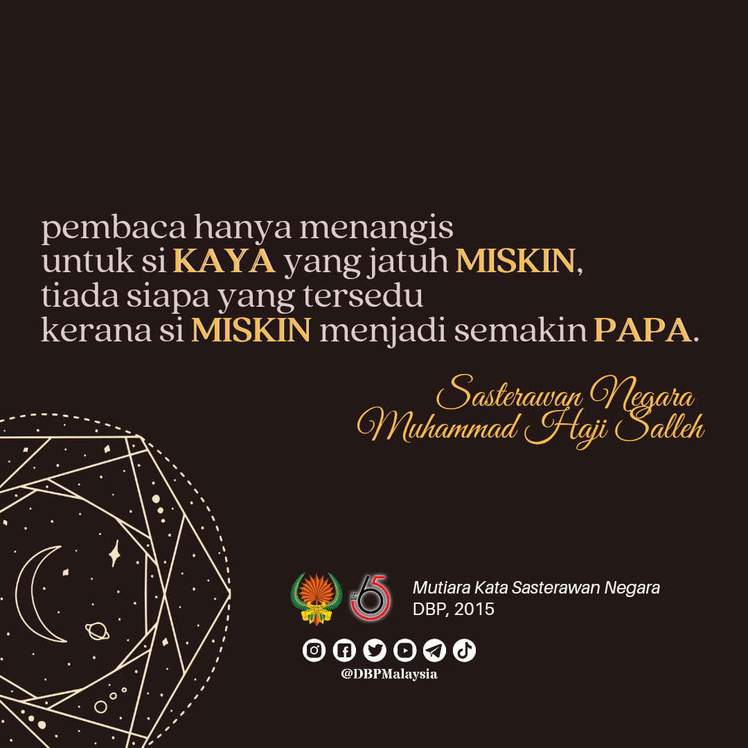 SASTERAWAN NEGARA 29