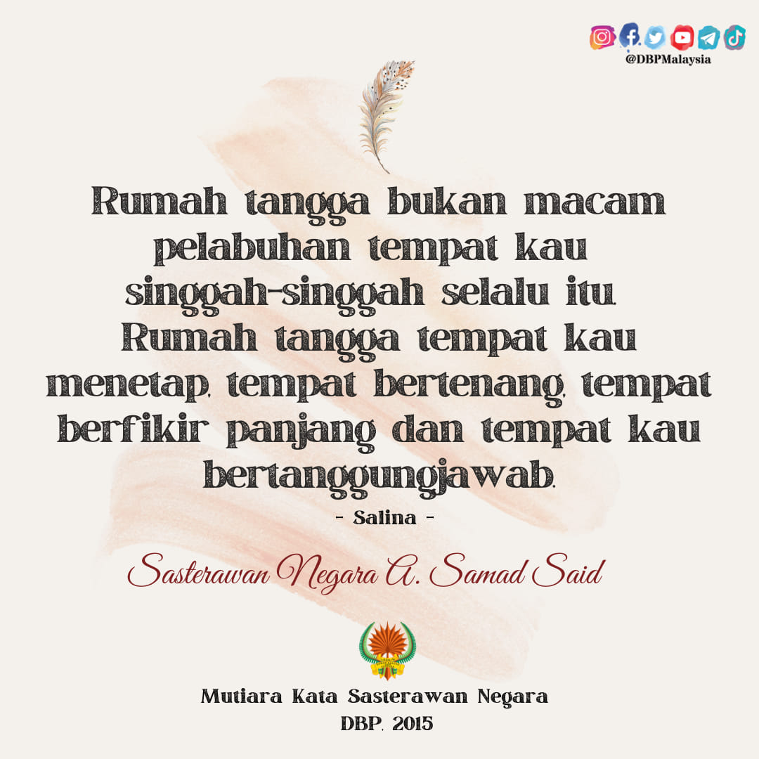 SASTERAWAN NEGARA 34