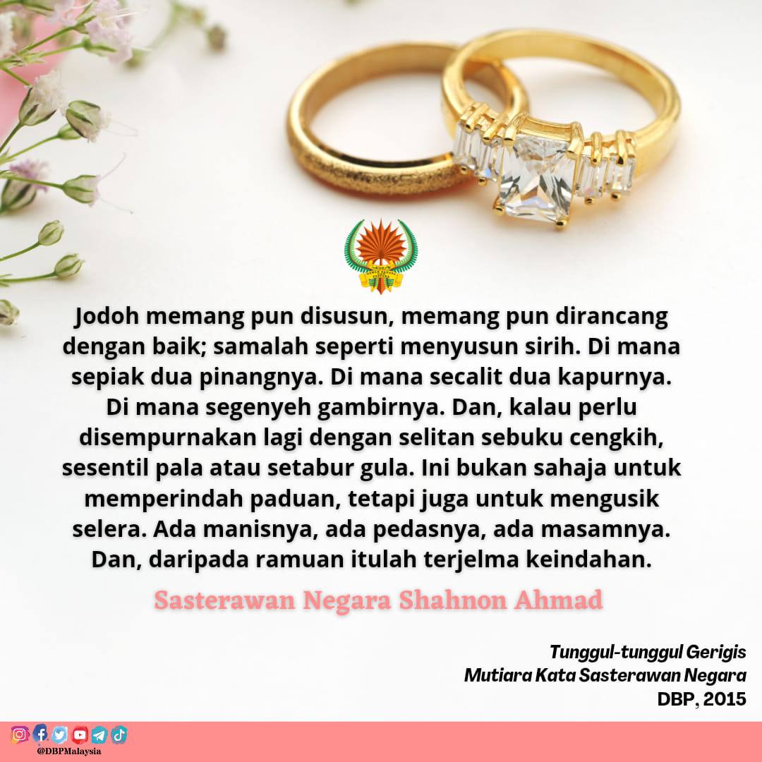 SASTERAWAN NEGARA 37