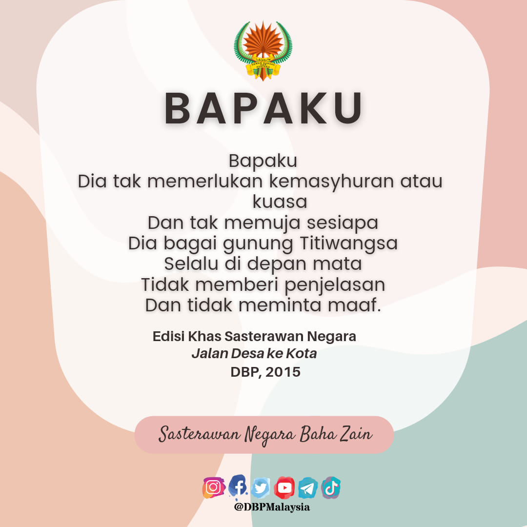 SASTERAWAN NEGARA 44