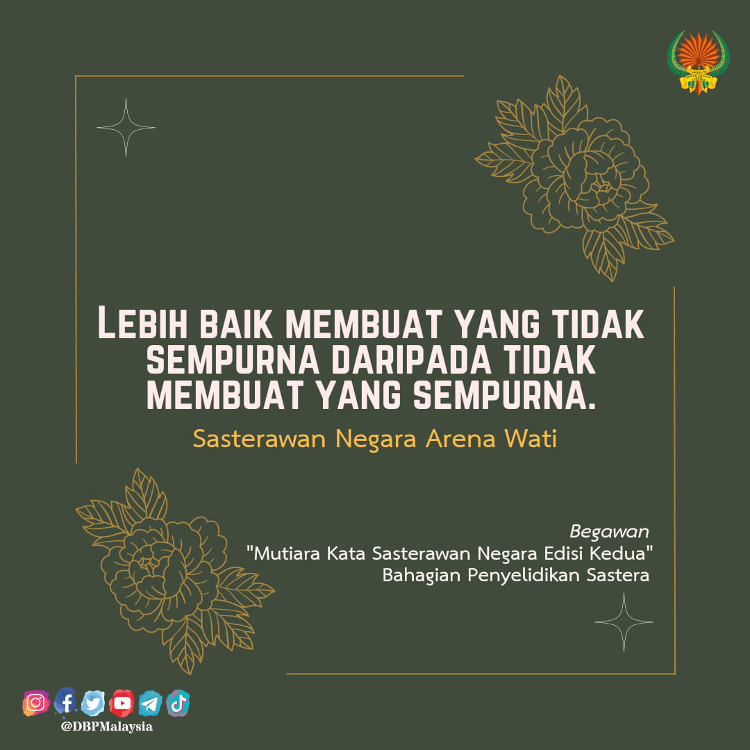 SASTERAWAN NEGARA 47