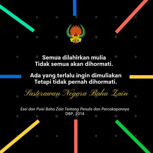 SASTERAWAN NEGARA 49