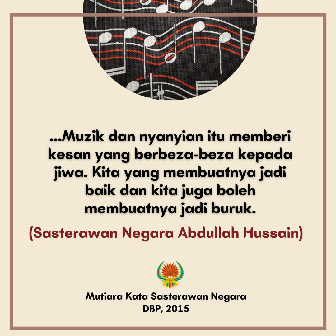 SASTERAWAN NEGARA 50