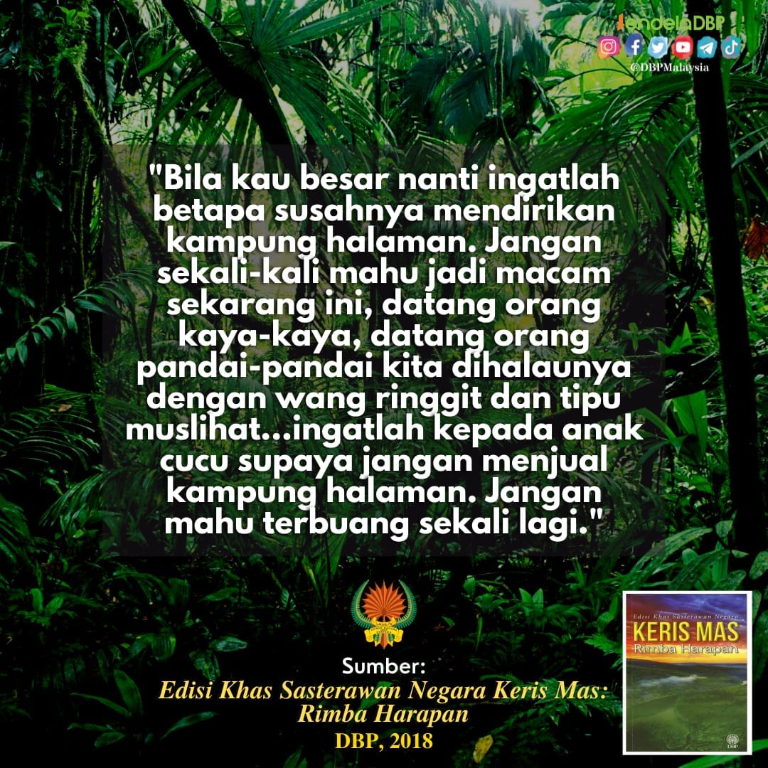 SASTERAWAN NEGARA 51