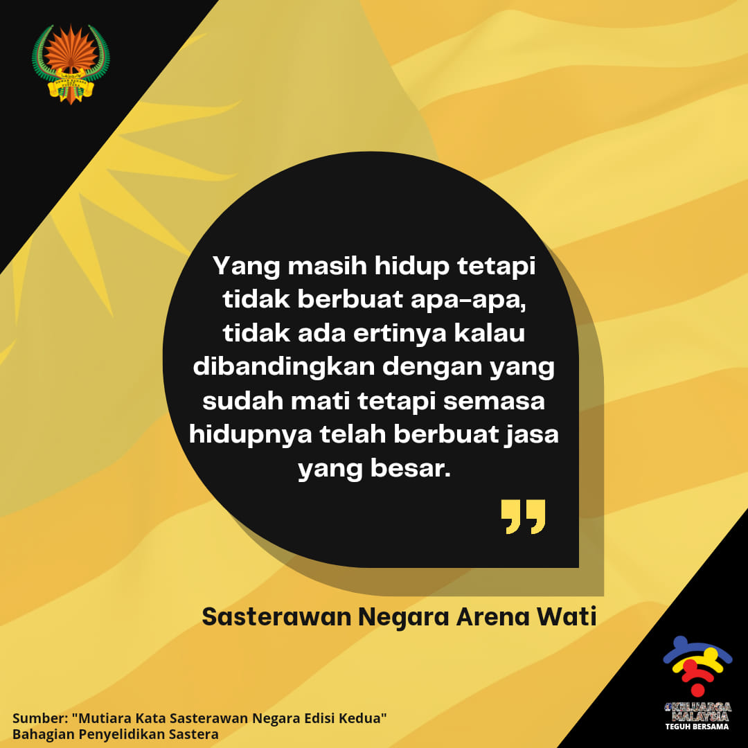 SASTERAWAN NEGARA 59