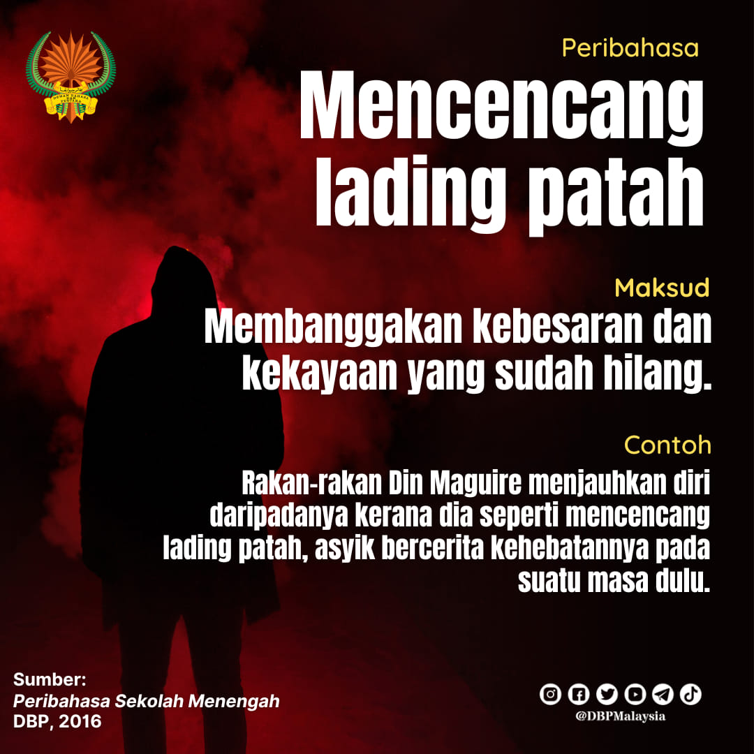 PERIBAHASA 15