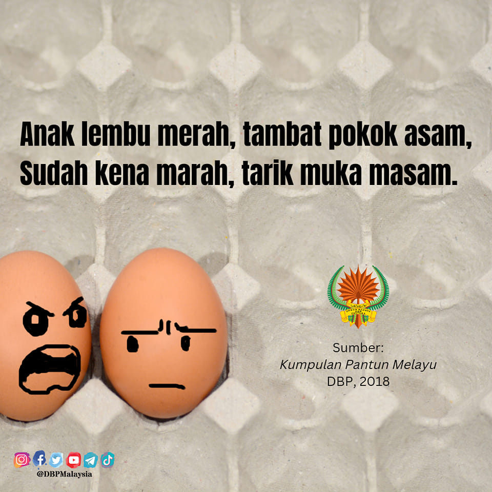 PANTUN 19