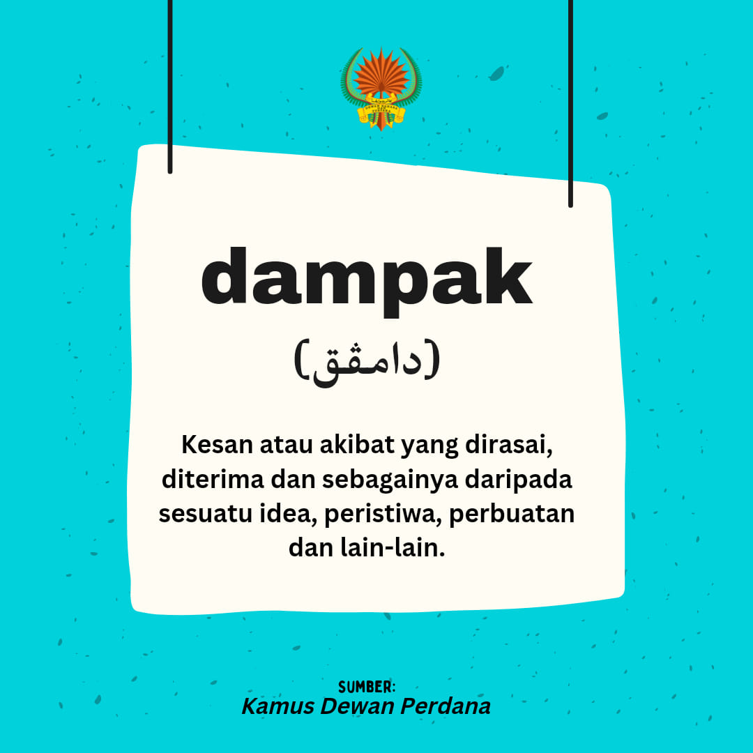 ISTILAH BAHASA MELAYU 3