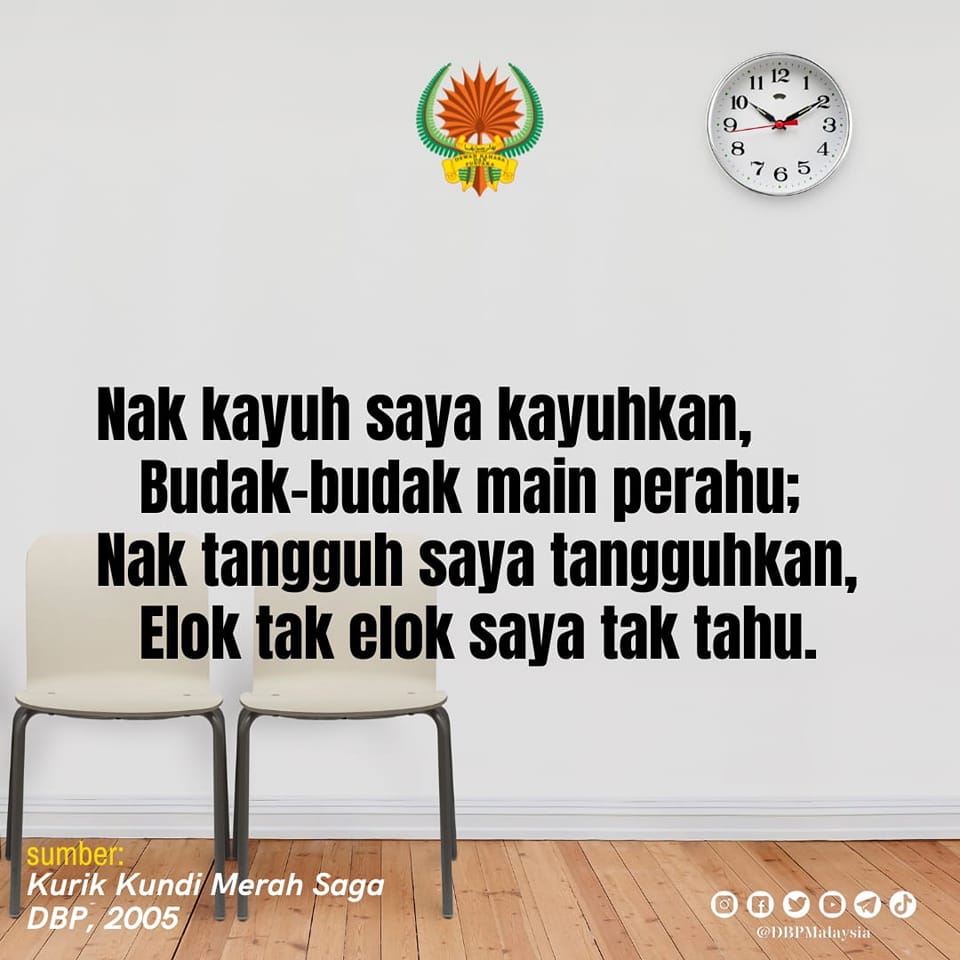 PANTUN 34