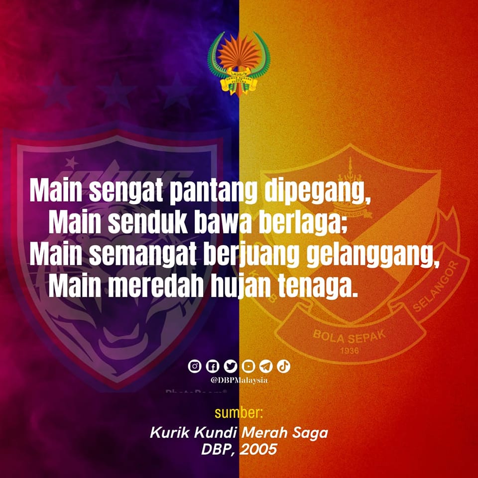 PANTUN 37