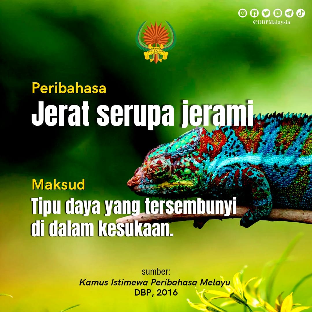 PERIBAHASA 29
