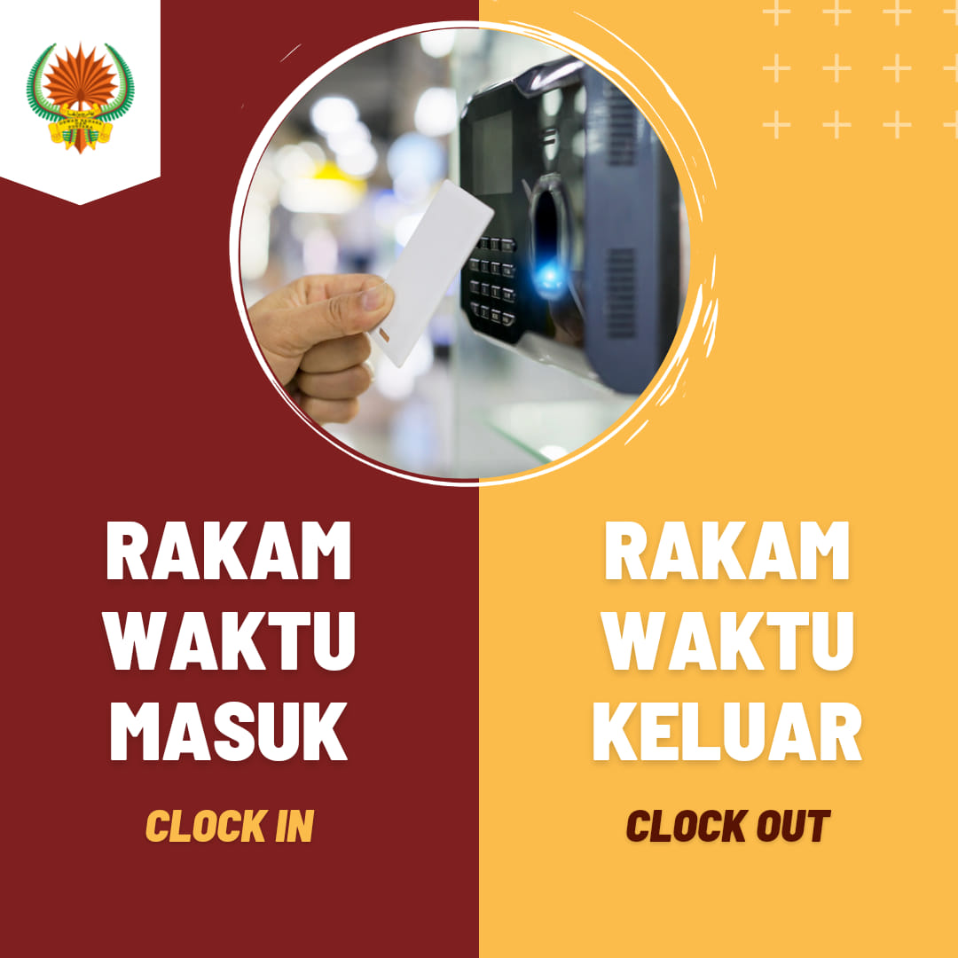 ISTILAH BAHASA MELAYU 4