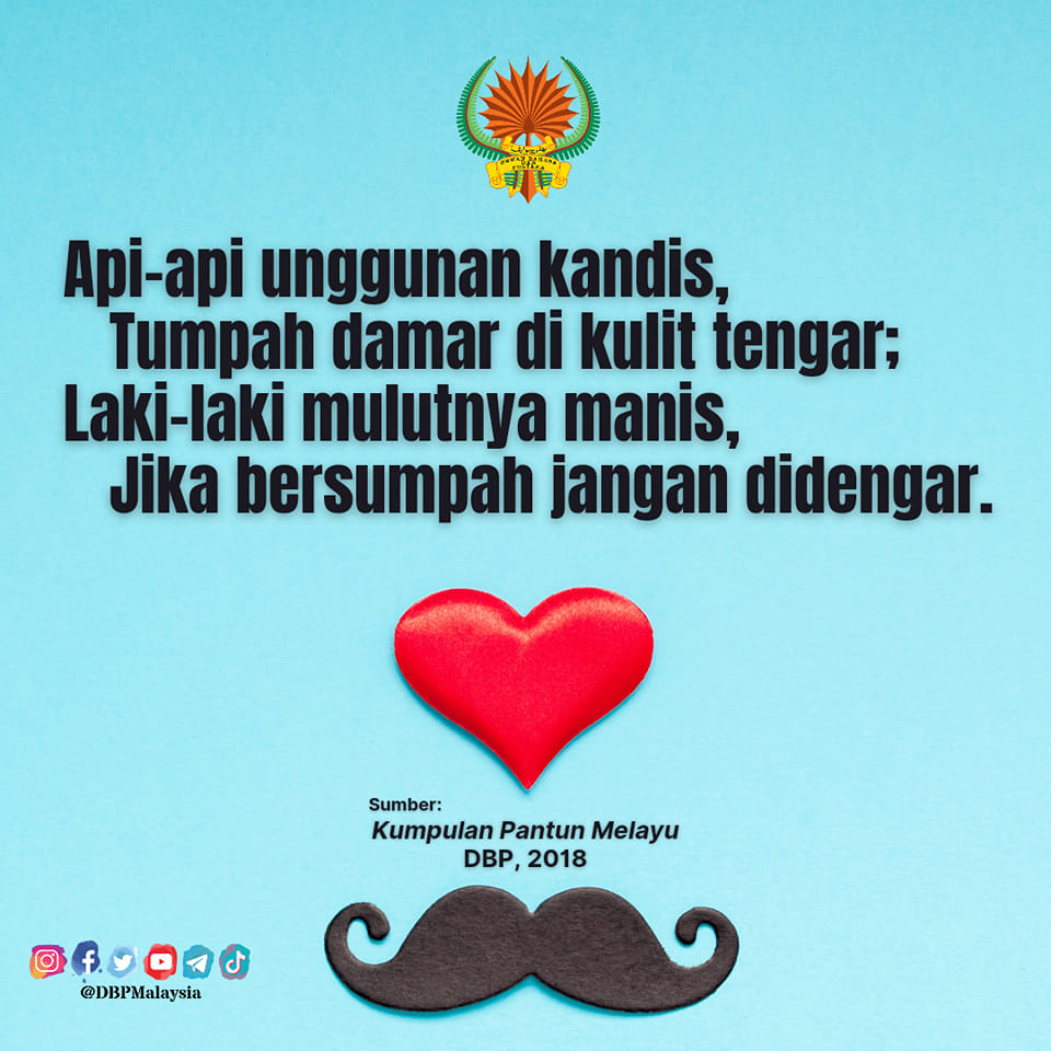 PANTUN 41