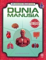 Dunia-Manusia-e1693362948536