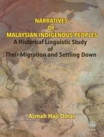 Narratives-of-Malaysian-Indigenouse-Peoples-e1693362726230