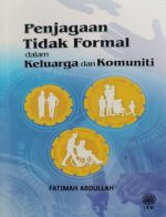 Penjagaan-Tidak-Formal-dalam-Kelaurga-dan-Masyarakat-e1693362703720
