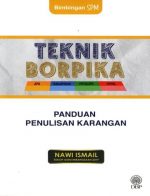 Teknik-Borpika-e1693362590265