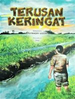 Terusan-Keringat-e1693362563684