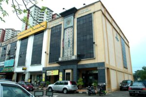 WILAYAH-SELATAN-1024x680
