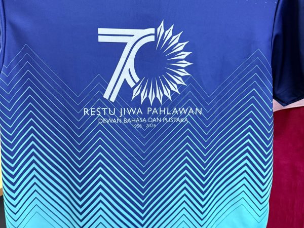 IMG-20260812-WA0008